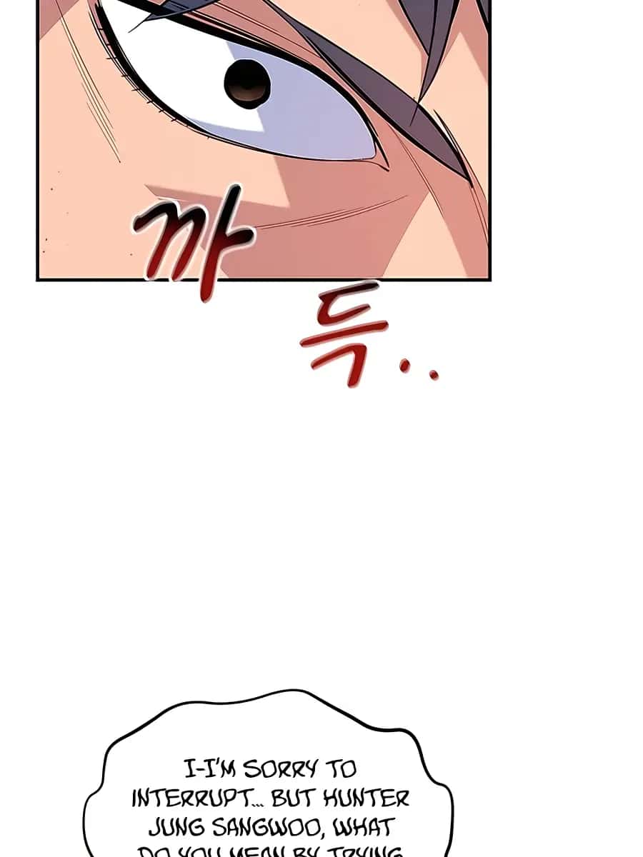 Auto Hunting Chapter 75 Page 33