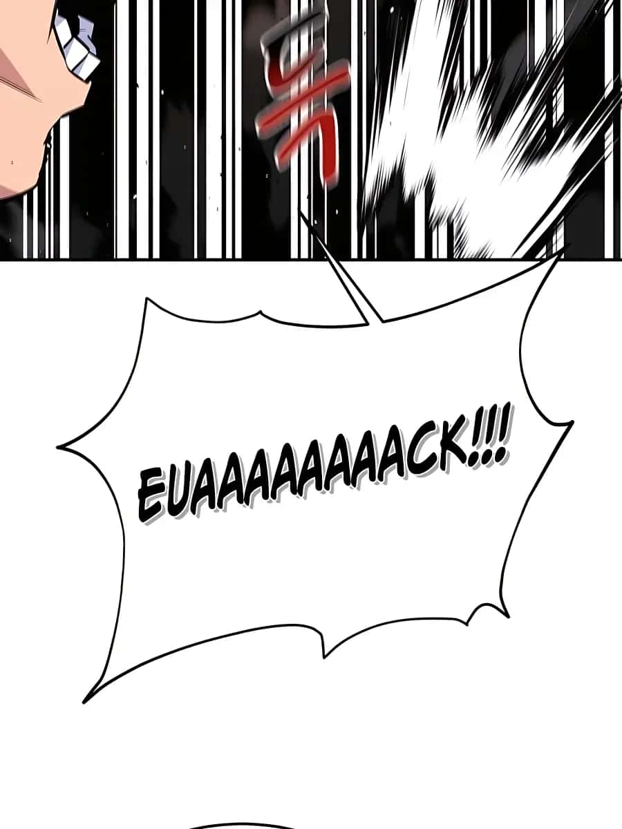 Auto Hunting Chapter 75 Page 39