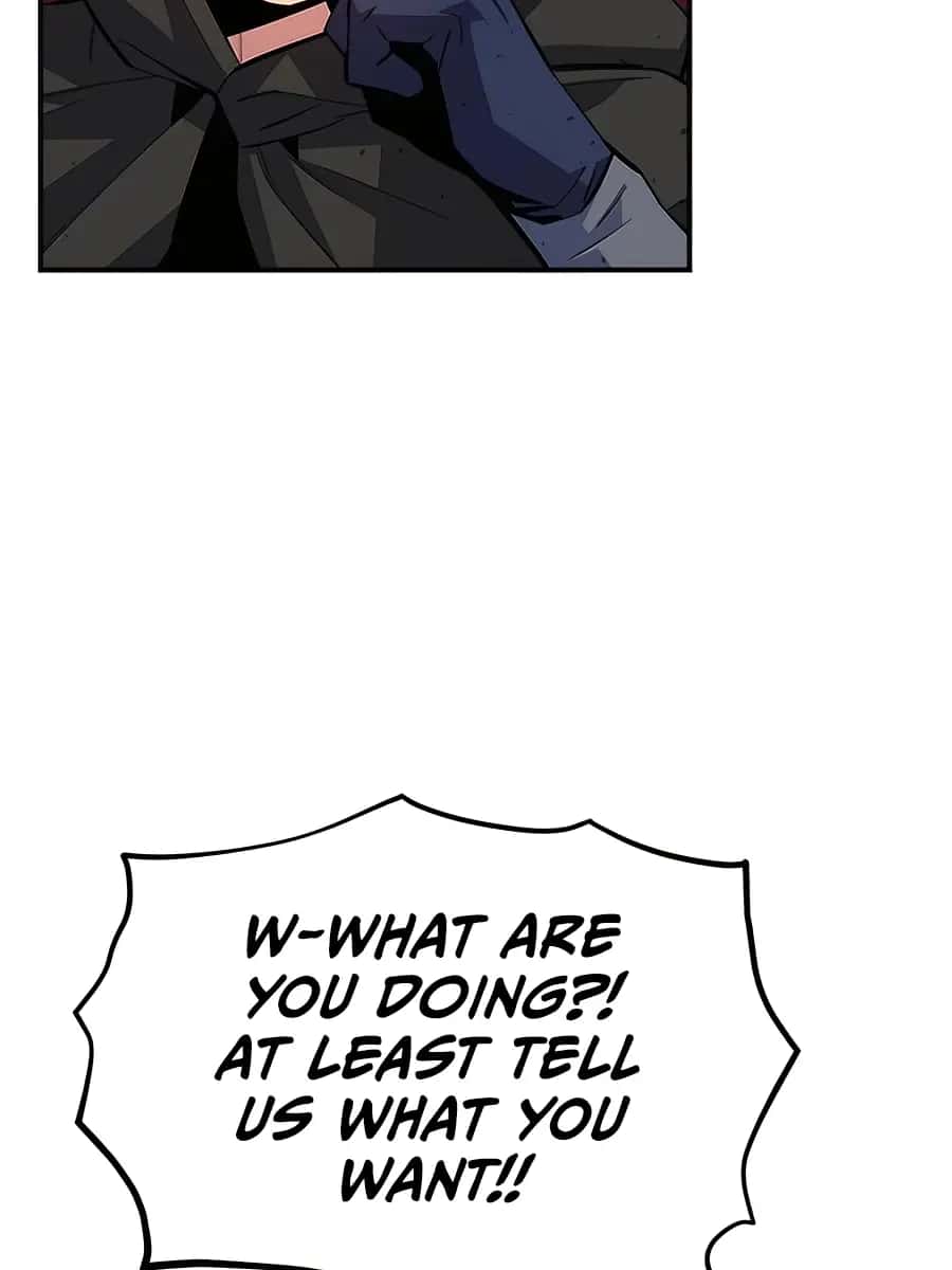 Auto Hunting Chapter 75 Page 48