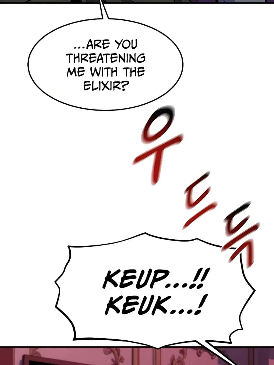 Auto Hunting Chapter 75 Page 51