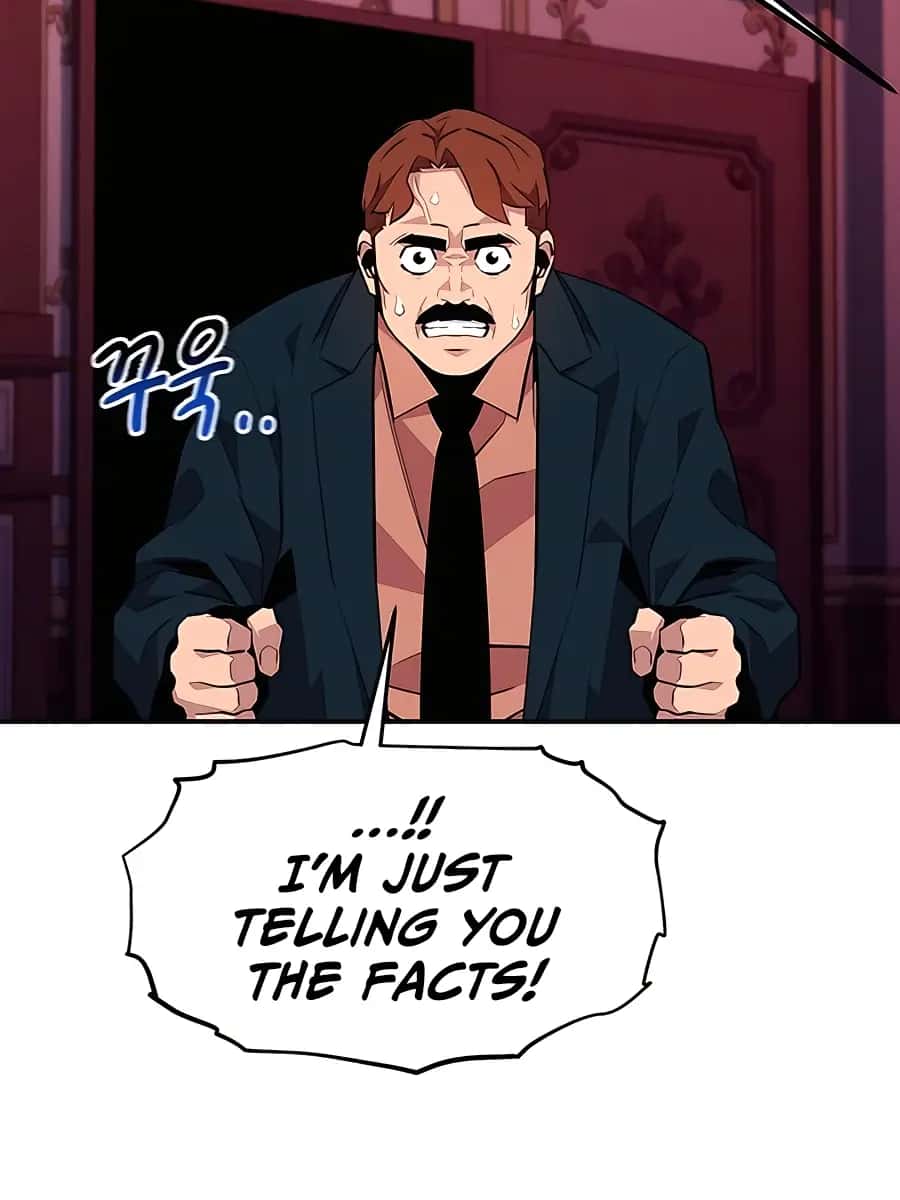 Auto Hunting Chapter 75 Page 52