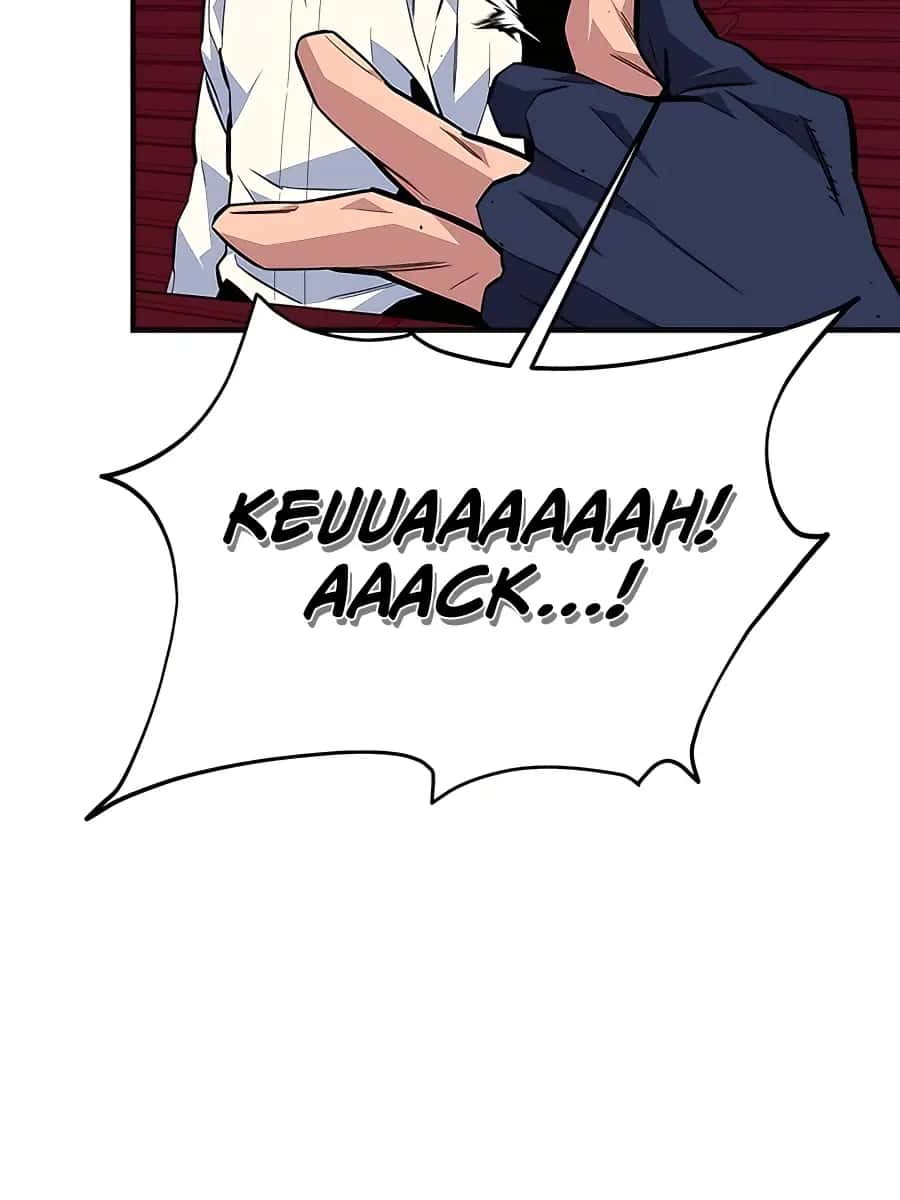 Auto Hunting Chapter 75 Page 61