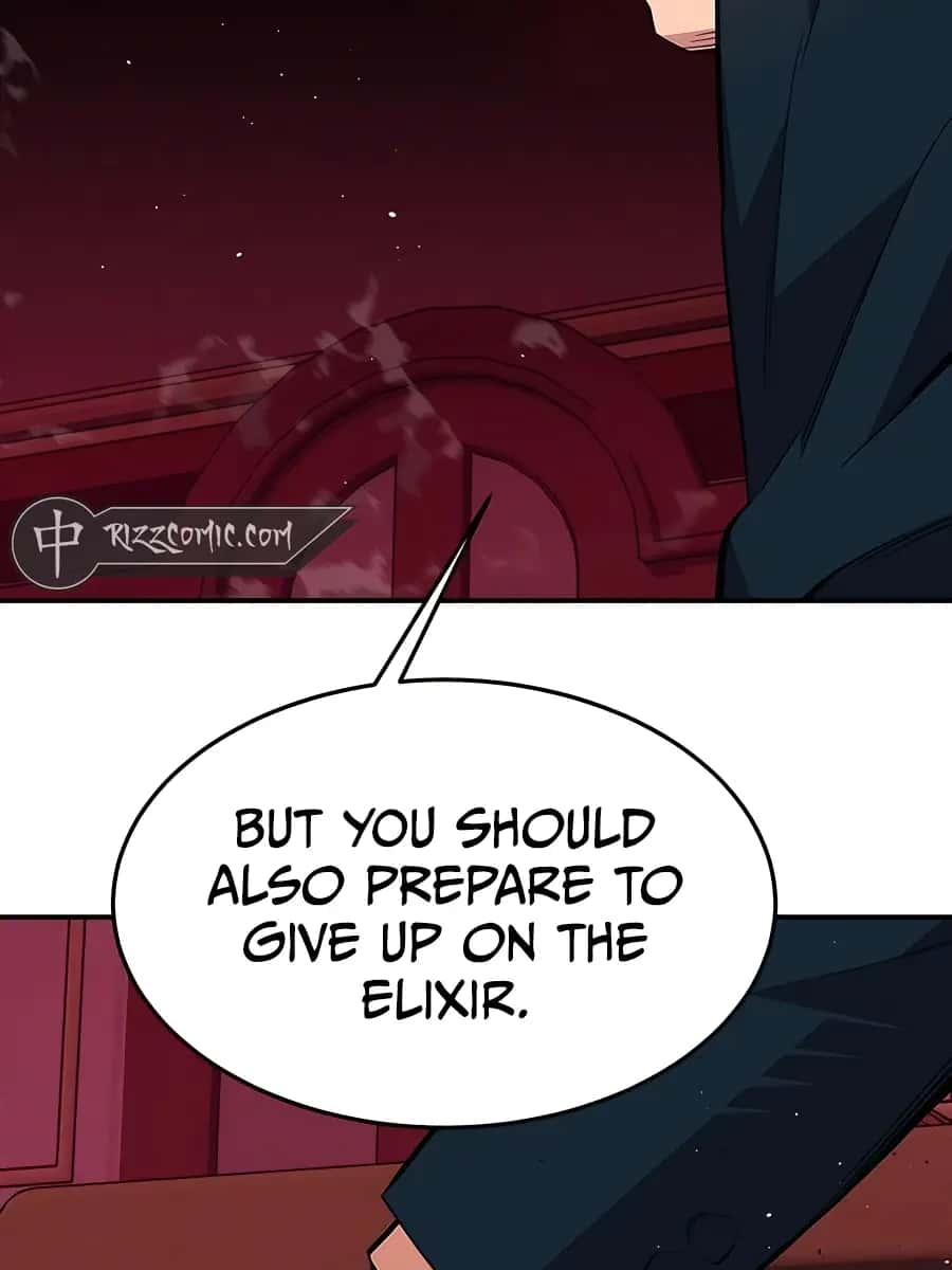 Auto Hunting Chapter 75 Page 64