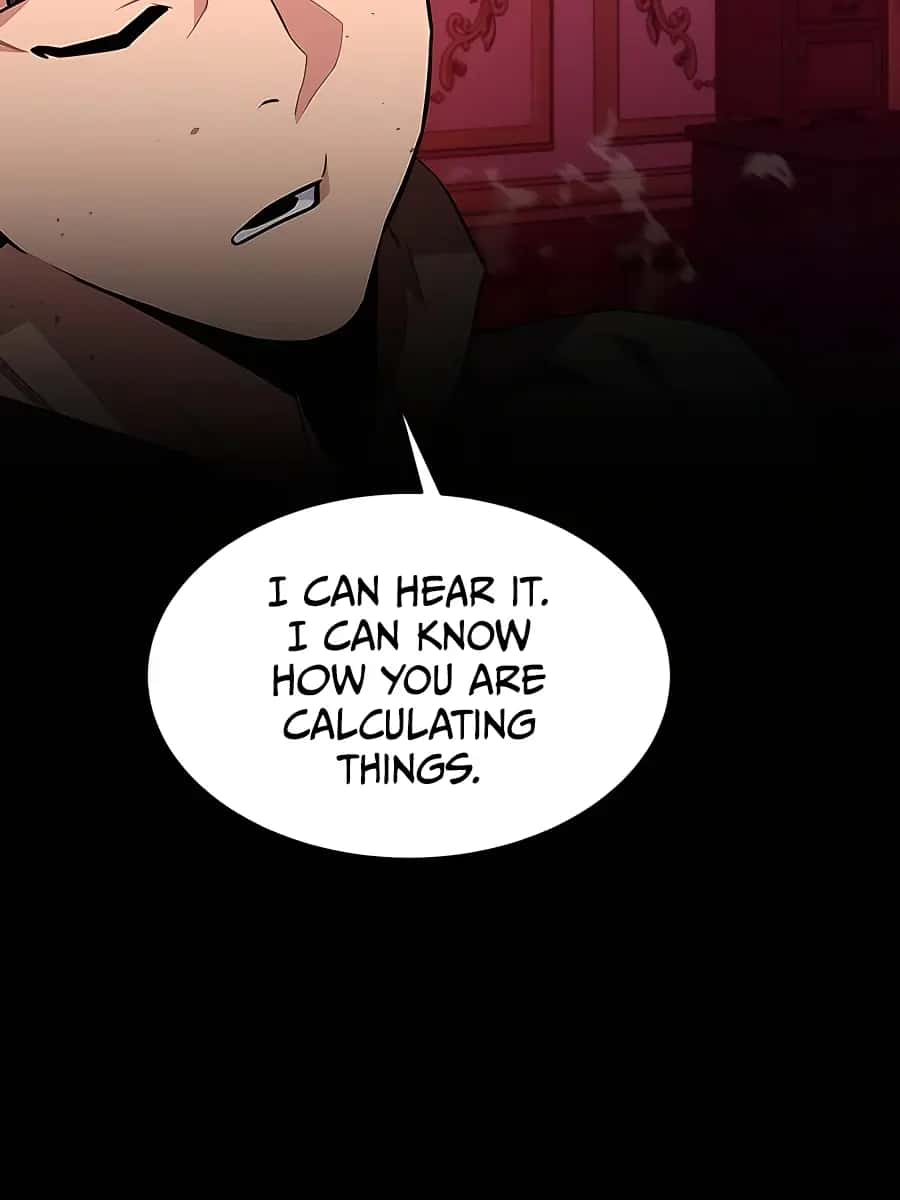 Auto Hunting Chapter 75 Page 67