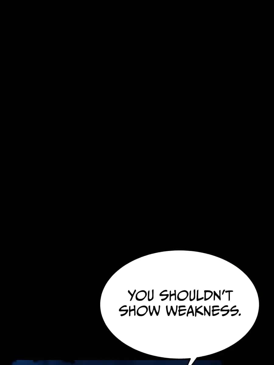Auto Hunting Chapter 75 Page 68