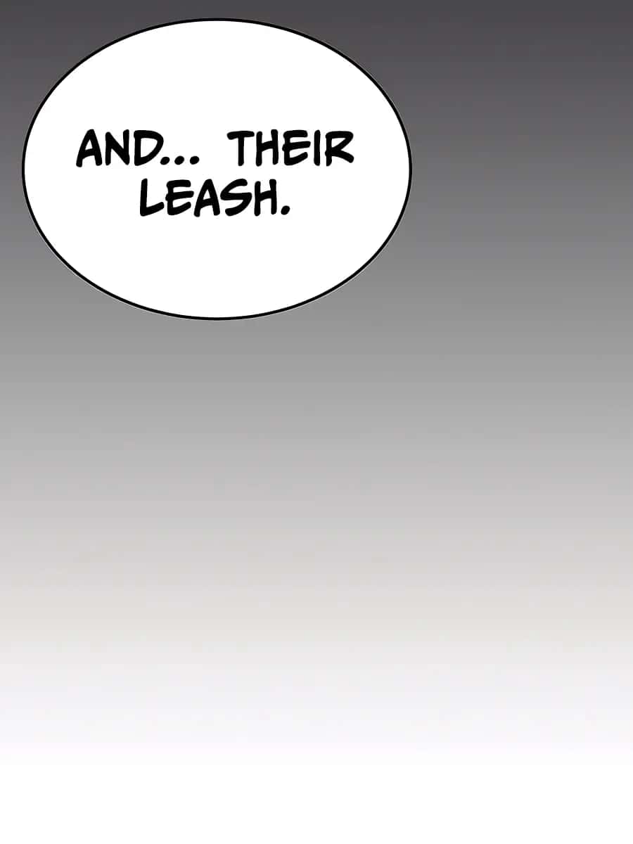 Auto Hunting Chapter 75 Page 75
