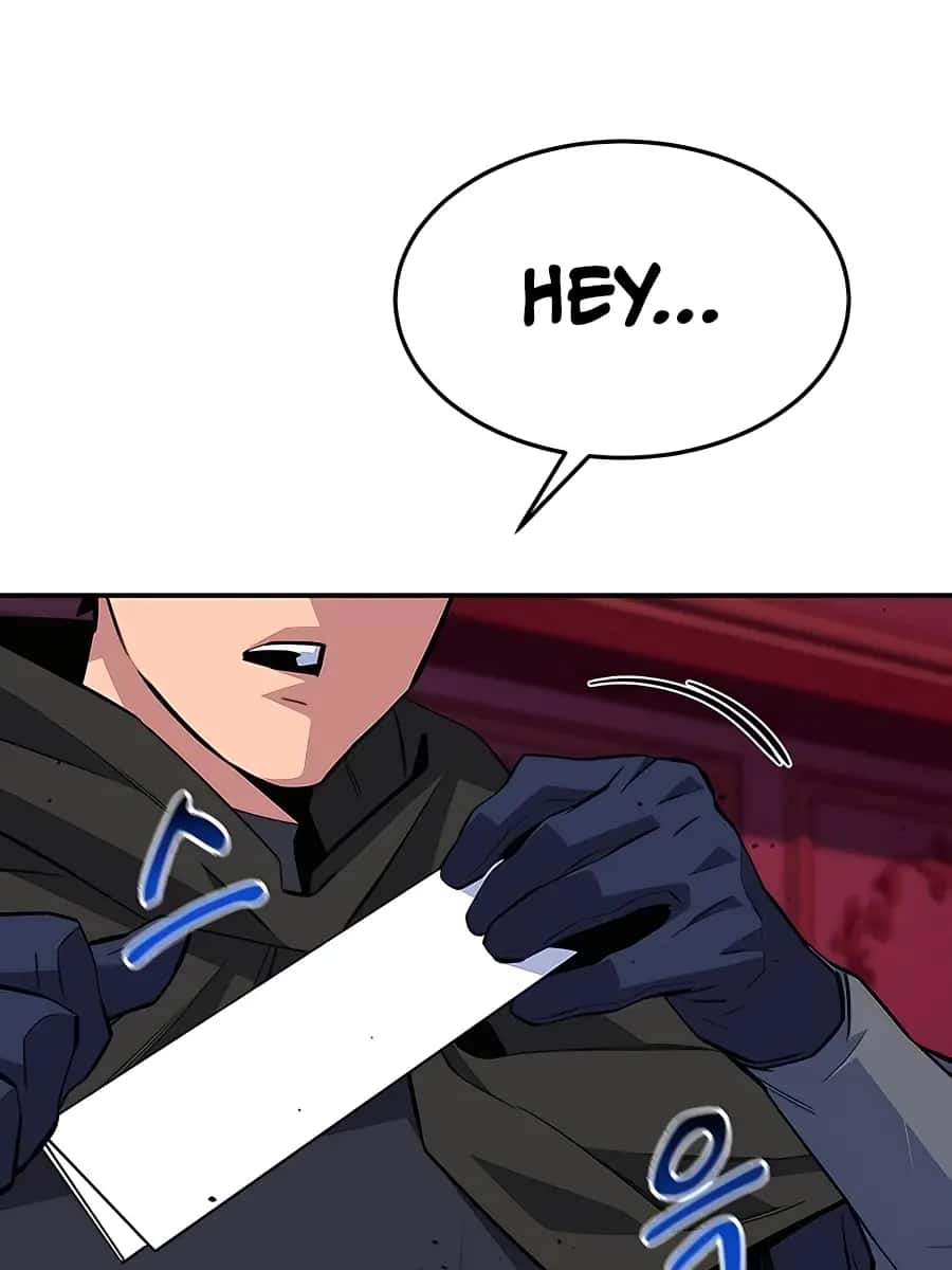 Auto Hunting Chapter 75 Page 76