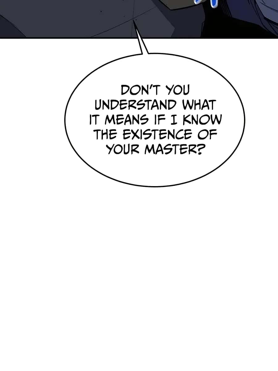Auto Hunting Chapter 75 Page 77