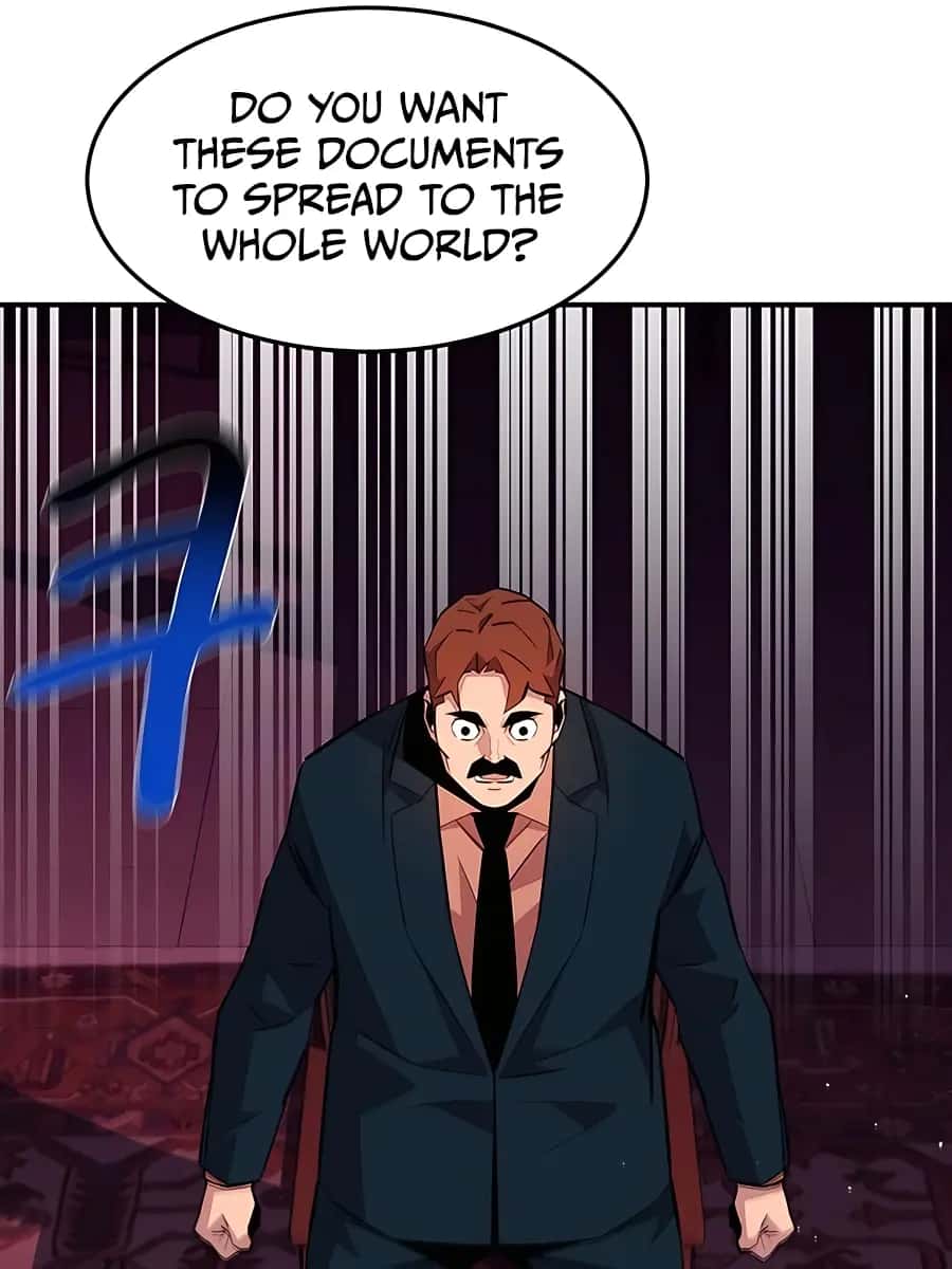 Auto Hunting Chapter 75 Page 79