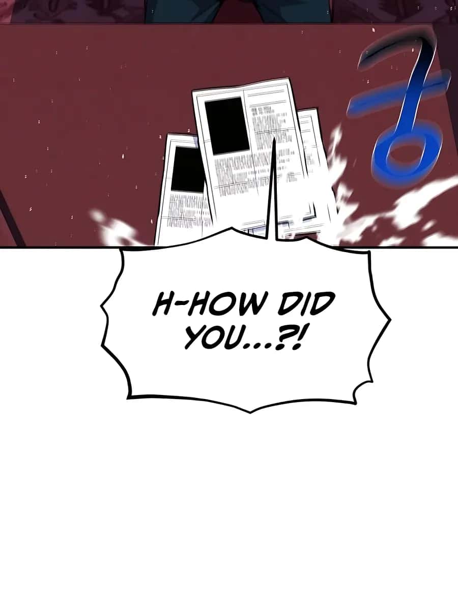 Auto Hunting Chapter 75 Page 80
