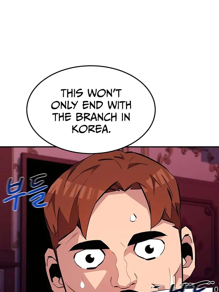 Auto Hunting Chapter 75 Page 81
