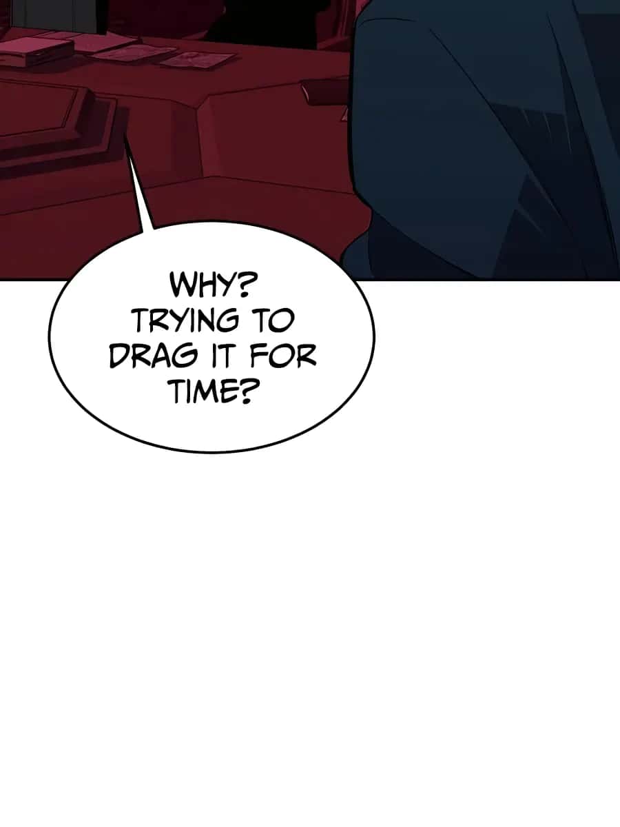 Auto Hunting Chapter 75 Page 88