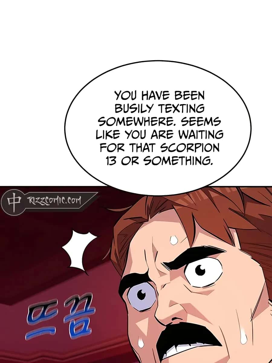 Auto Hunting Chapter 75 Page 89