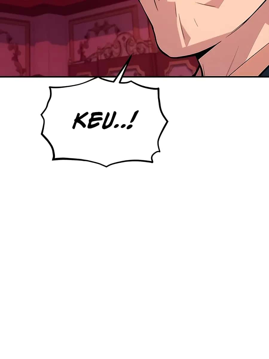 Auto Hunting Chapter 75 Page 90