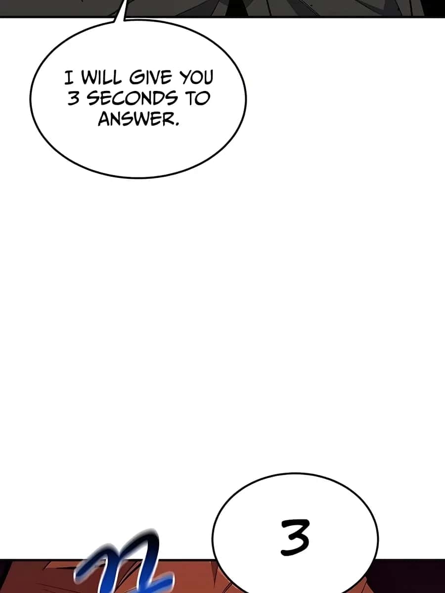 Auto Hunting Chapter 75 Page 102