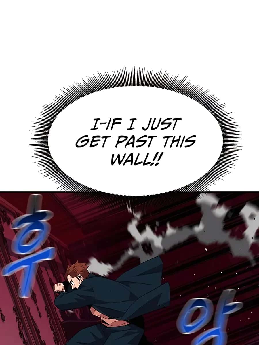 Auto Hunting Chapter 75 Page 107