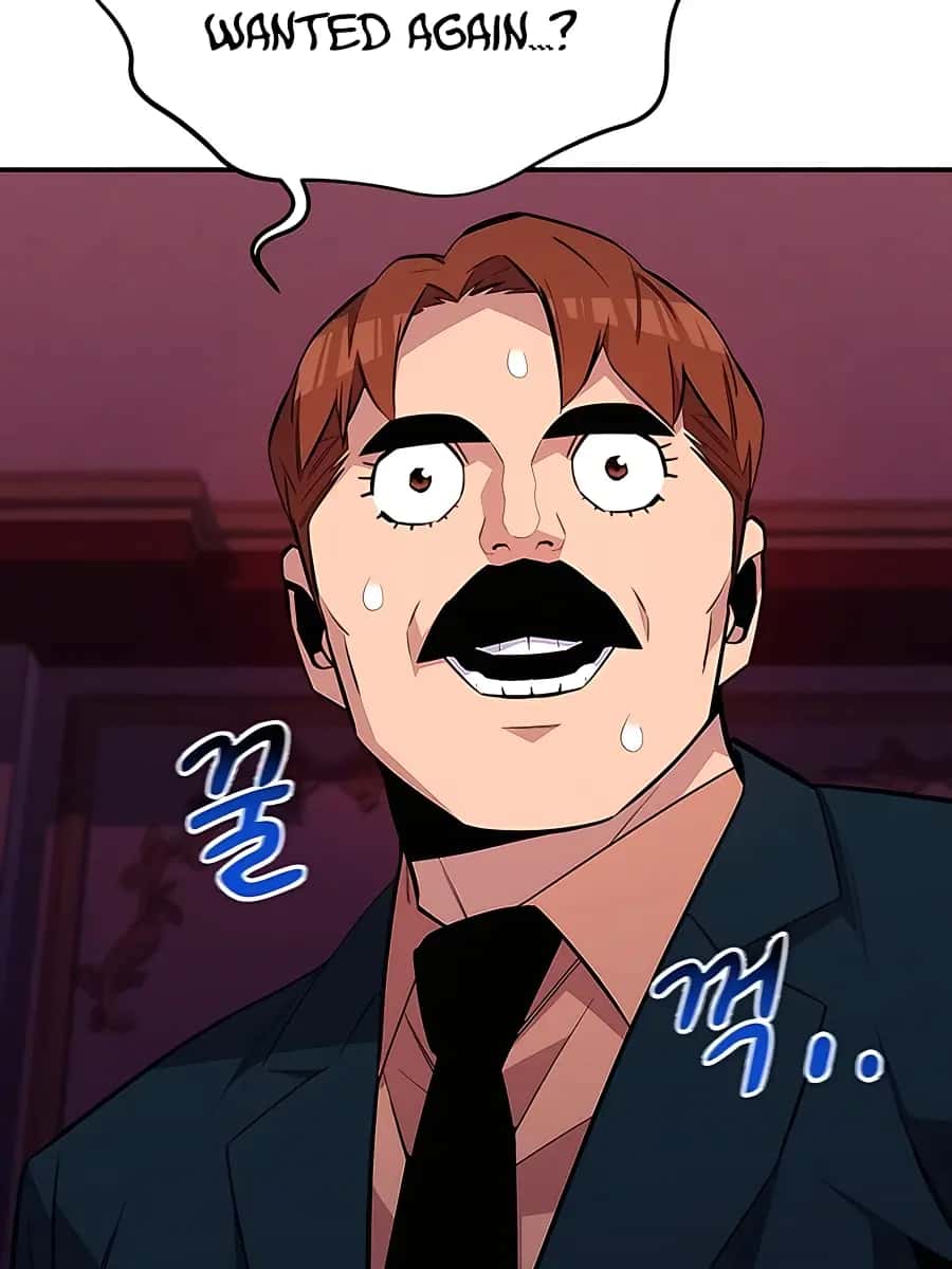 Auto Hunting Chapter 75 Page 117