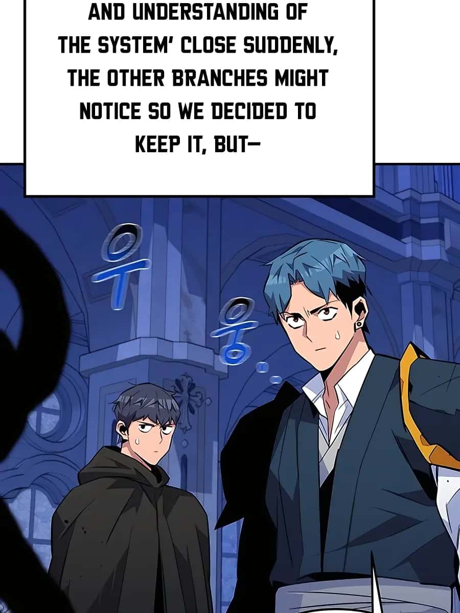 Auto Hunting Chapter 75 Page 126