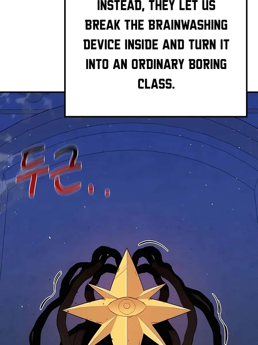 Auto Hunting Chapter 75 Page 128