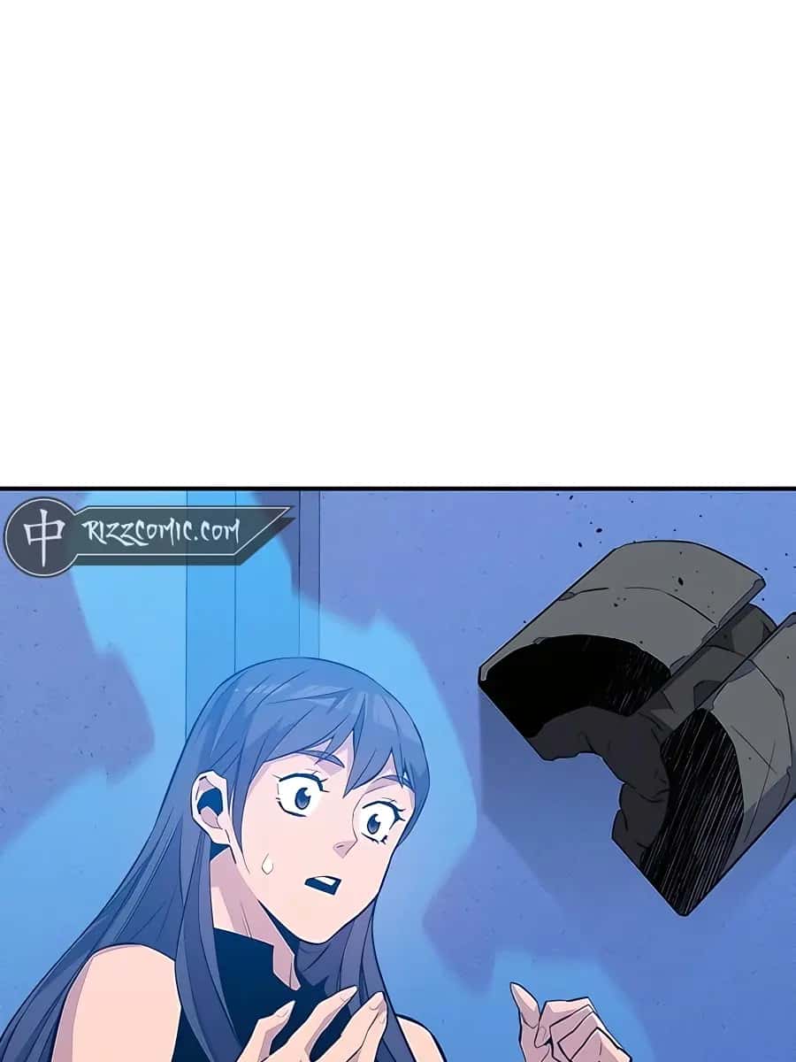 Auto Hunting Chapter 75 Page 137