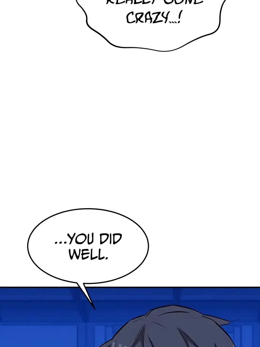 Auto Hunting Chapter 75 Page 144