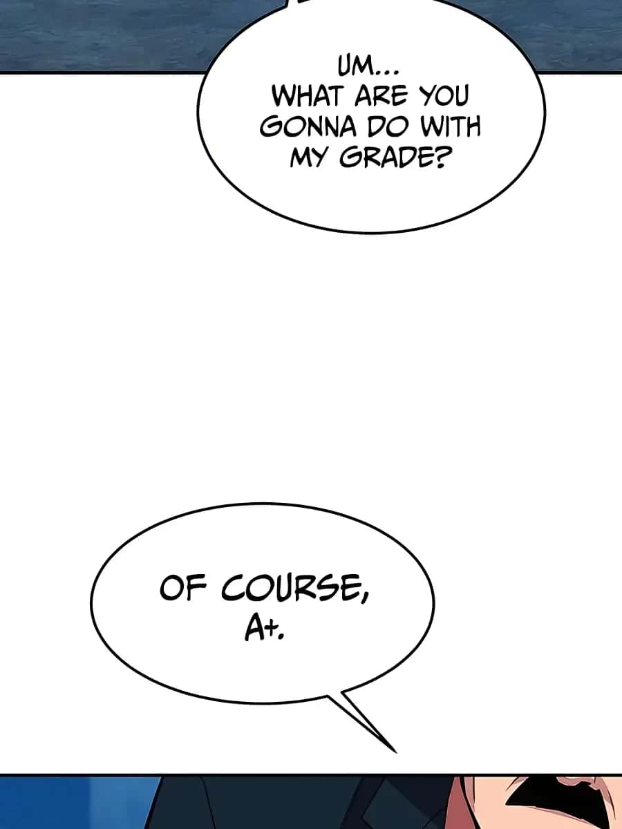 Auto Hunting Chapter 75 Page 151