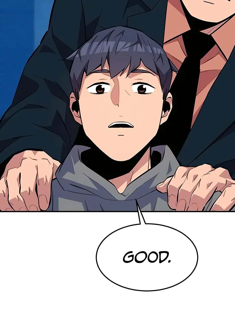 Auto Hunting Chapter 75 Page 152