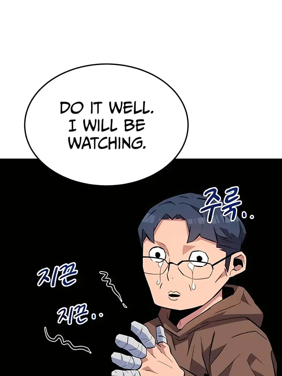 Auto Hunting Chapter 75 Page 155