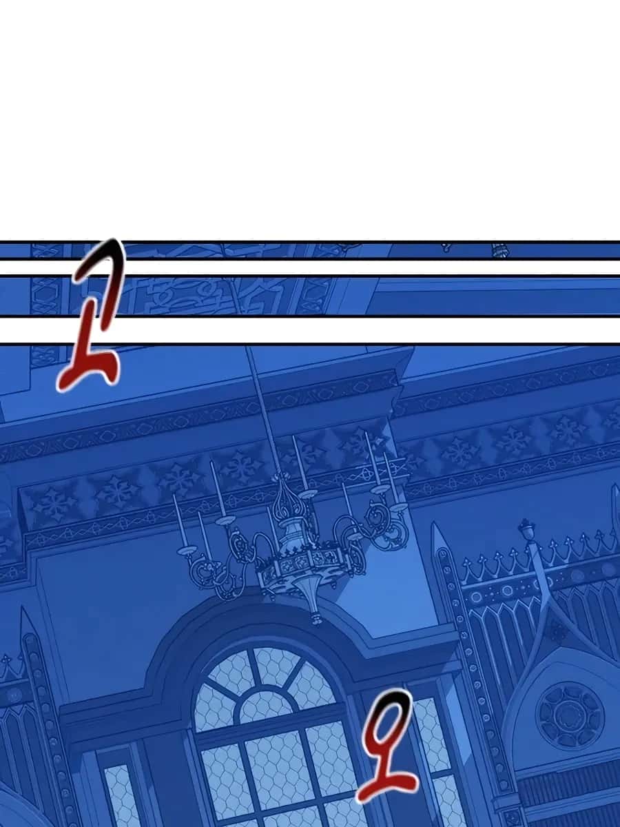 Auto Hunting Chapter 75 Page 159