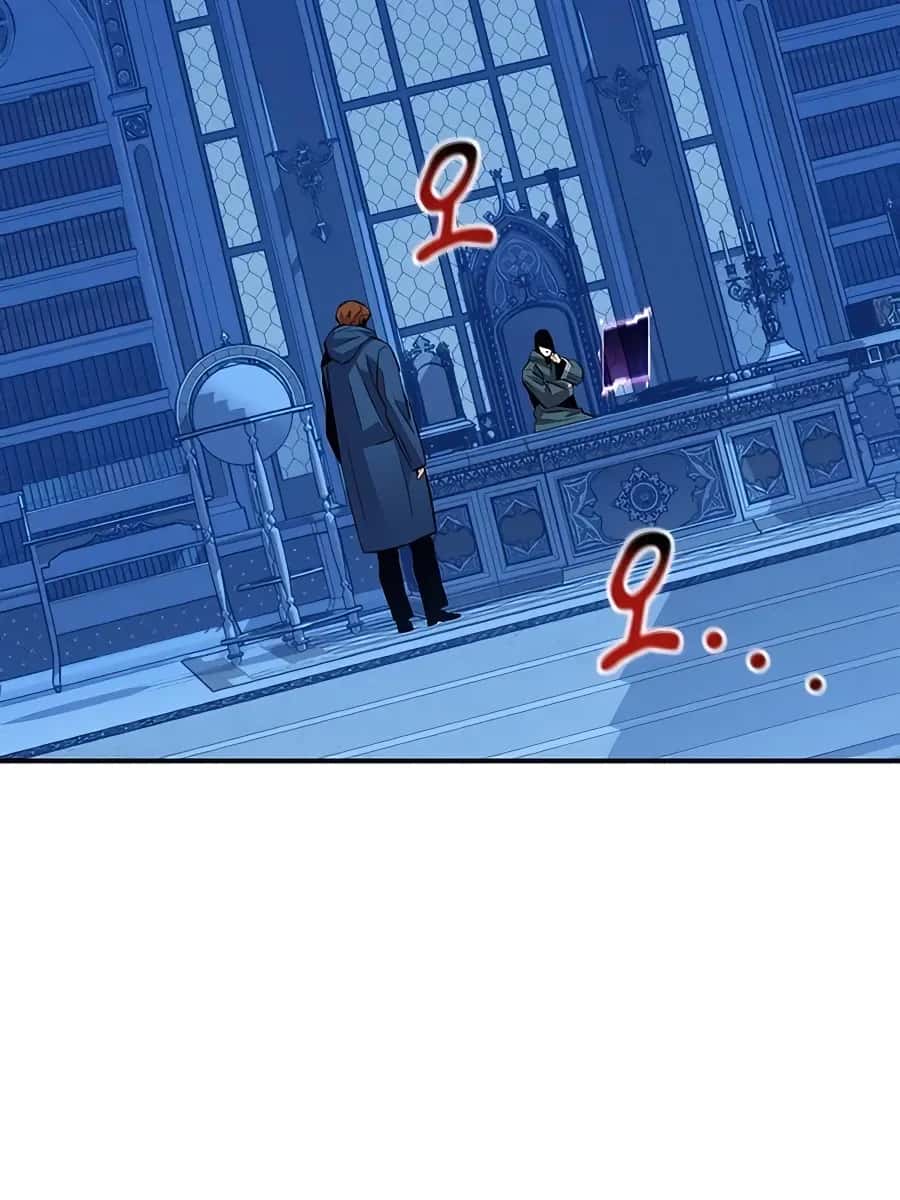 Auto Hunting Chapter 75 Page 160