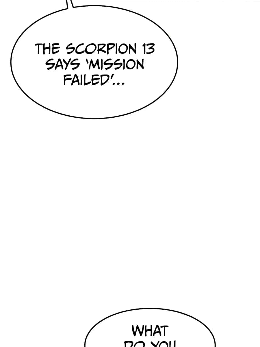 Auto Hunting Chapter 75 Page 162
