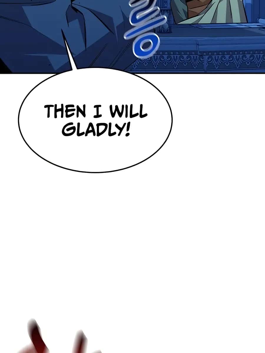 Auto Hunting Chapter 75 Page 166