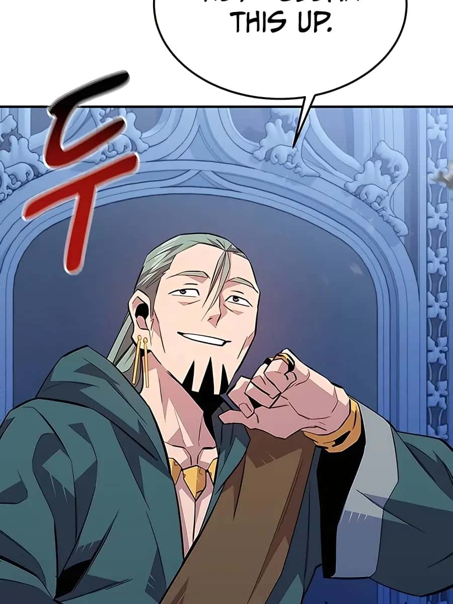 Auto Hunting Chapter 75 Page 170