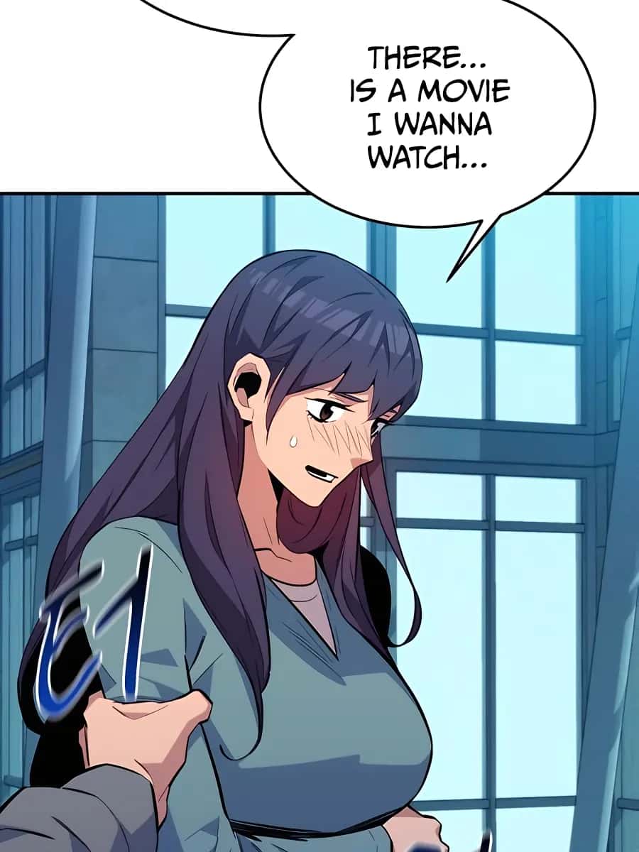 Auto Hunting Chapter 76 Page 14