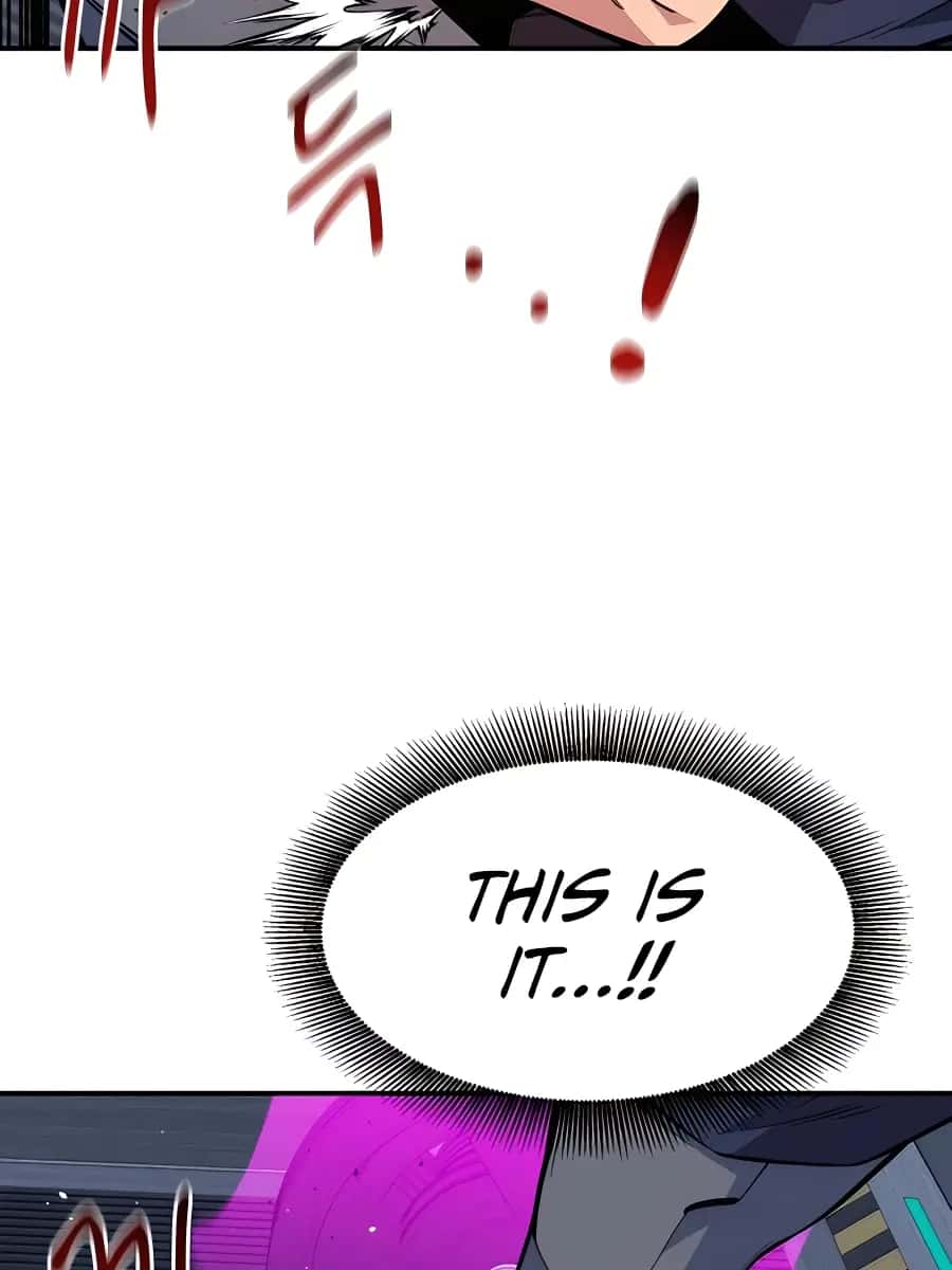 Auto Hunting Chapter 76 Page 58