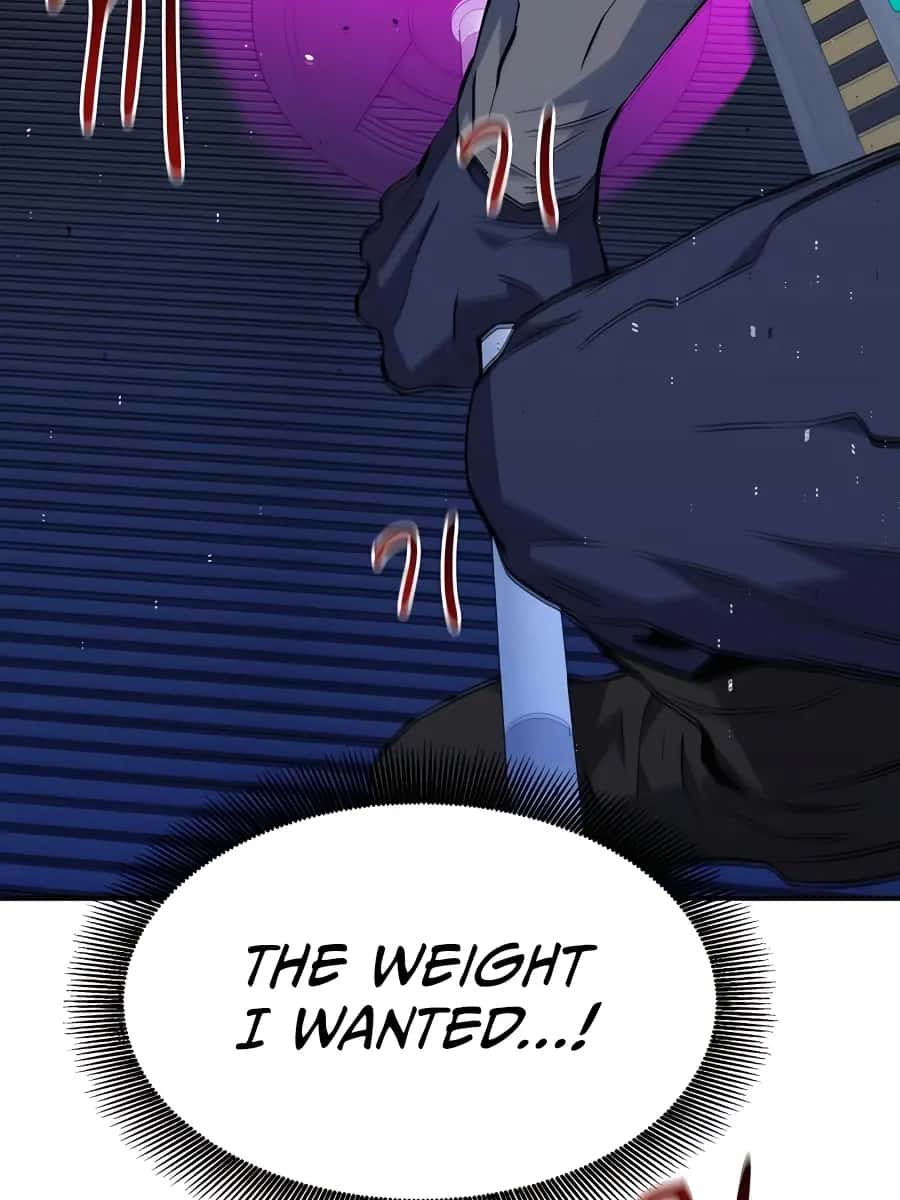 Auto Hunting Chapter 76 Page 59
