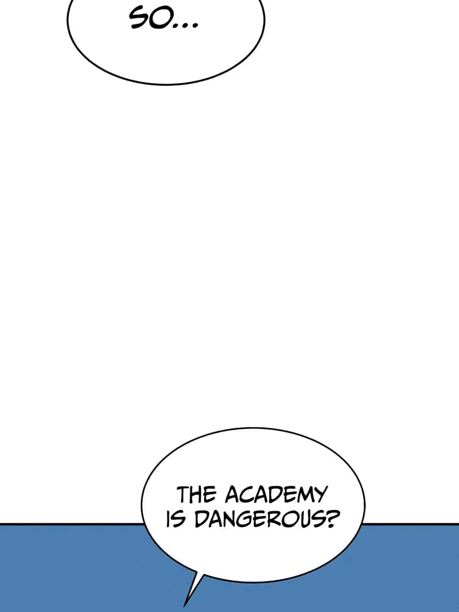 Auto Hunting Chapter 76 Page 80