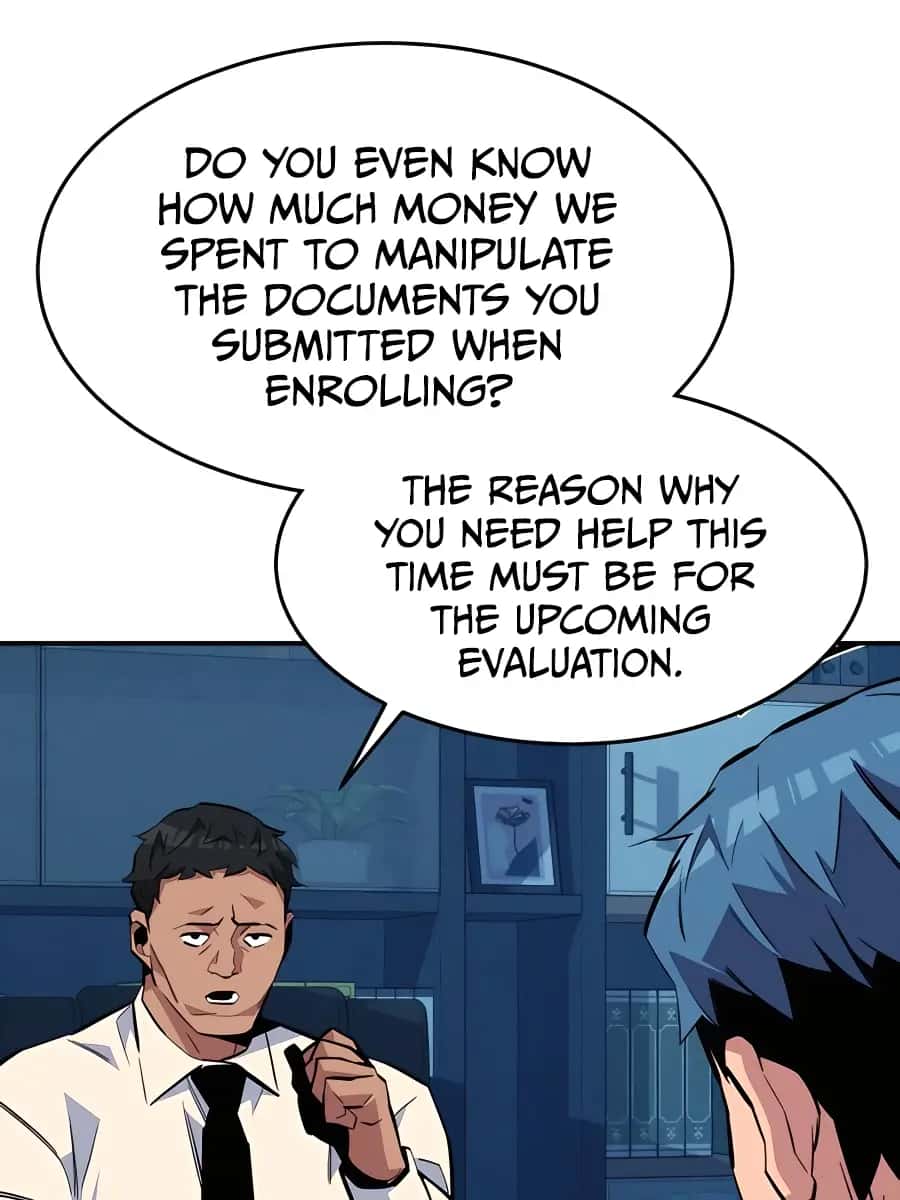 Auto Hunting Chapter 76 Page 93
