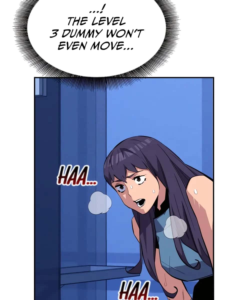 Auto Hunting Chapter 76 Page 106