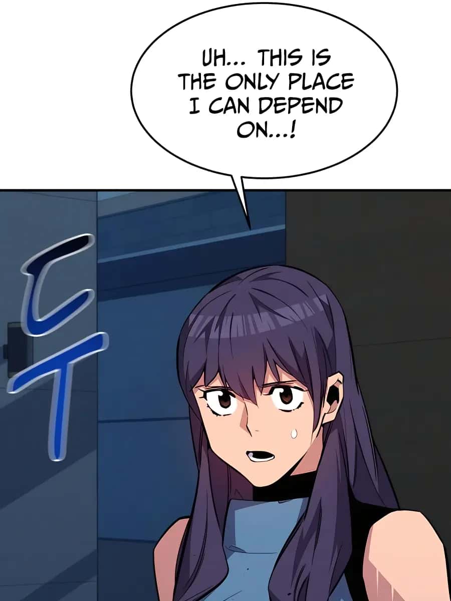 Auto Hunting Chapter 76 Page 115