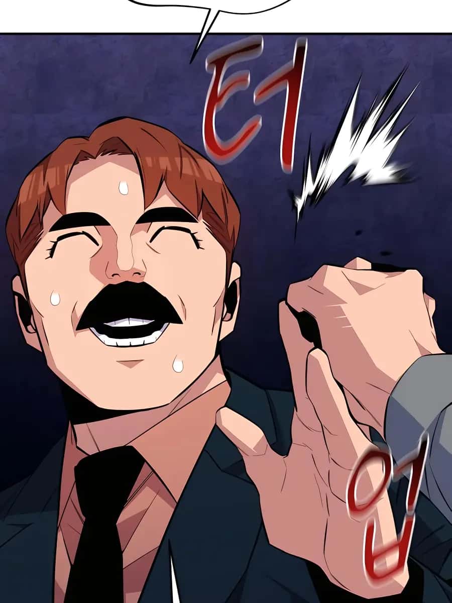 Auto Hunting Chapter 76 Page 126