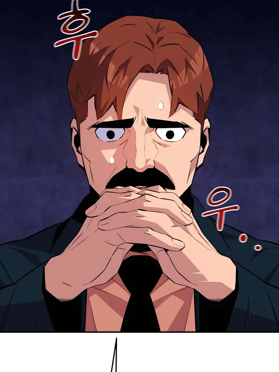 Auto Hunting Chapter 76 Page 130