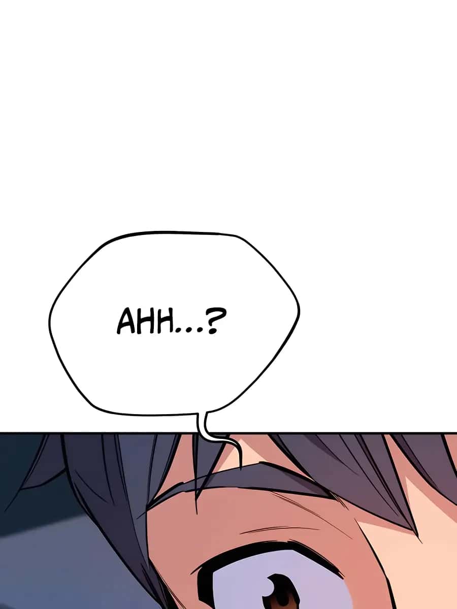 Auto Hunting Chapter 76 Page 137