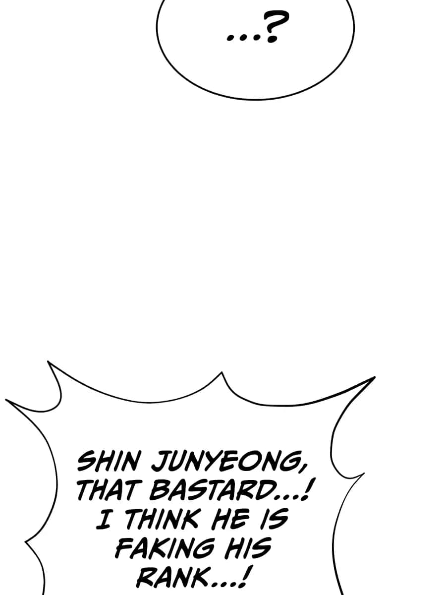Auto Hunting Chapter 76 Page 146