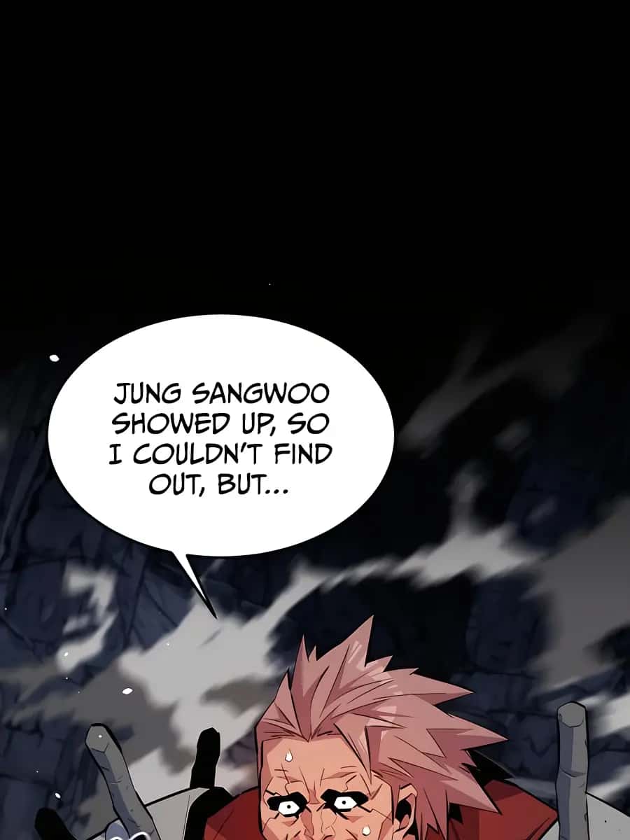 Auto Hunting Chapter 76 Page 156