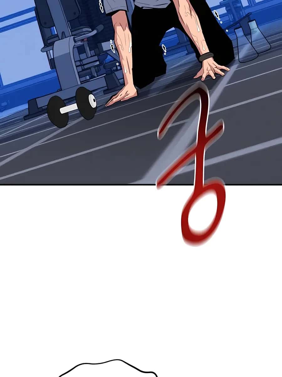 Auto Hunting Chapter 76 Page 169