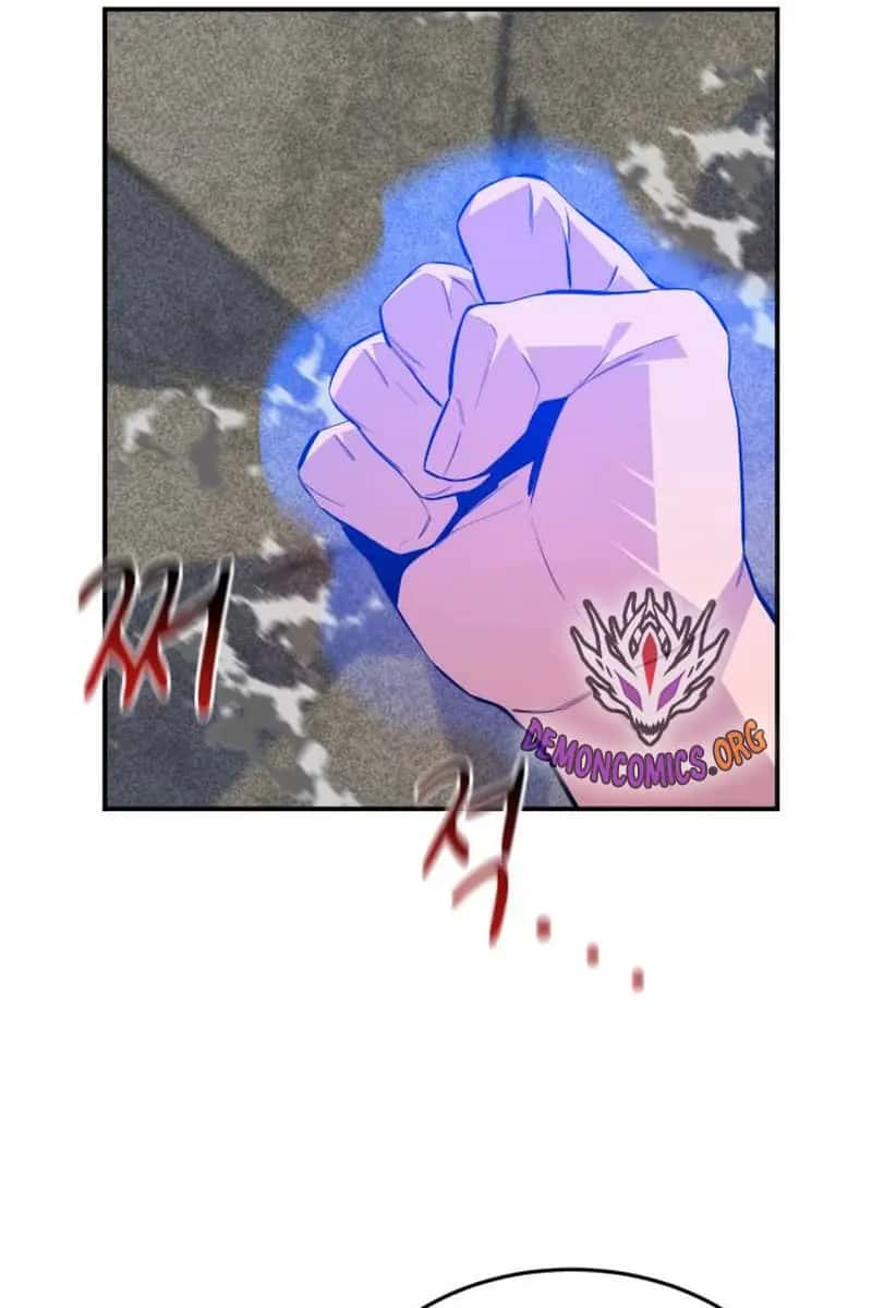 Auto Hunting Chapter 77 Page 42