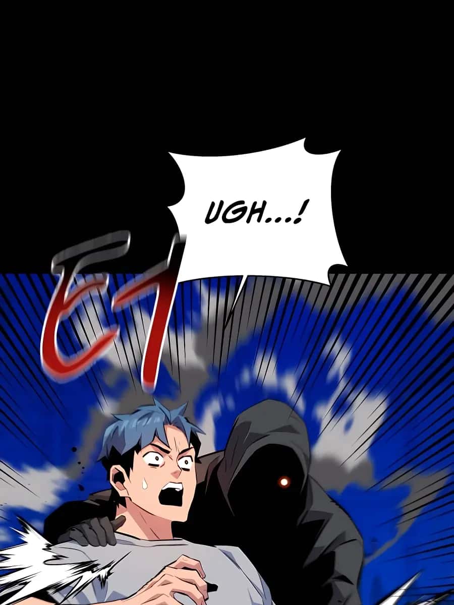 Auto Hunting Chapter 78 Page 6