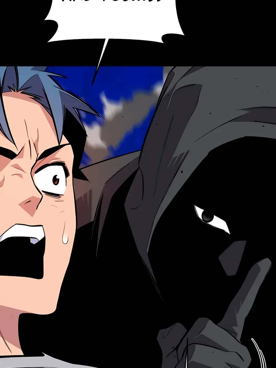 Auto Hunting Chapter 78 Page 8