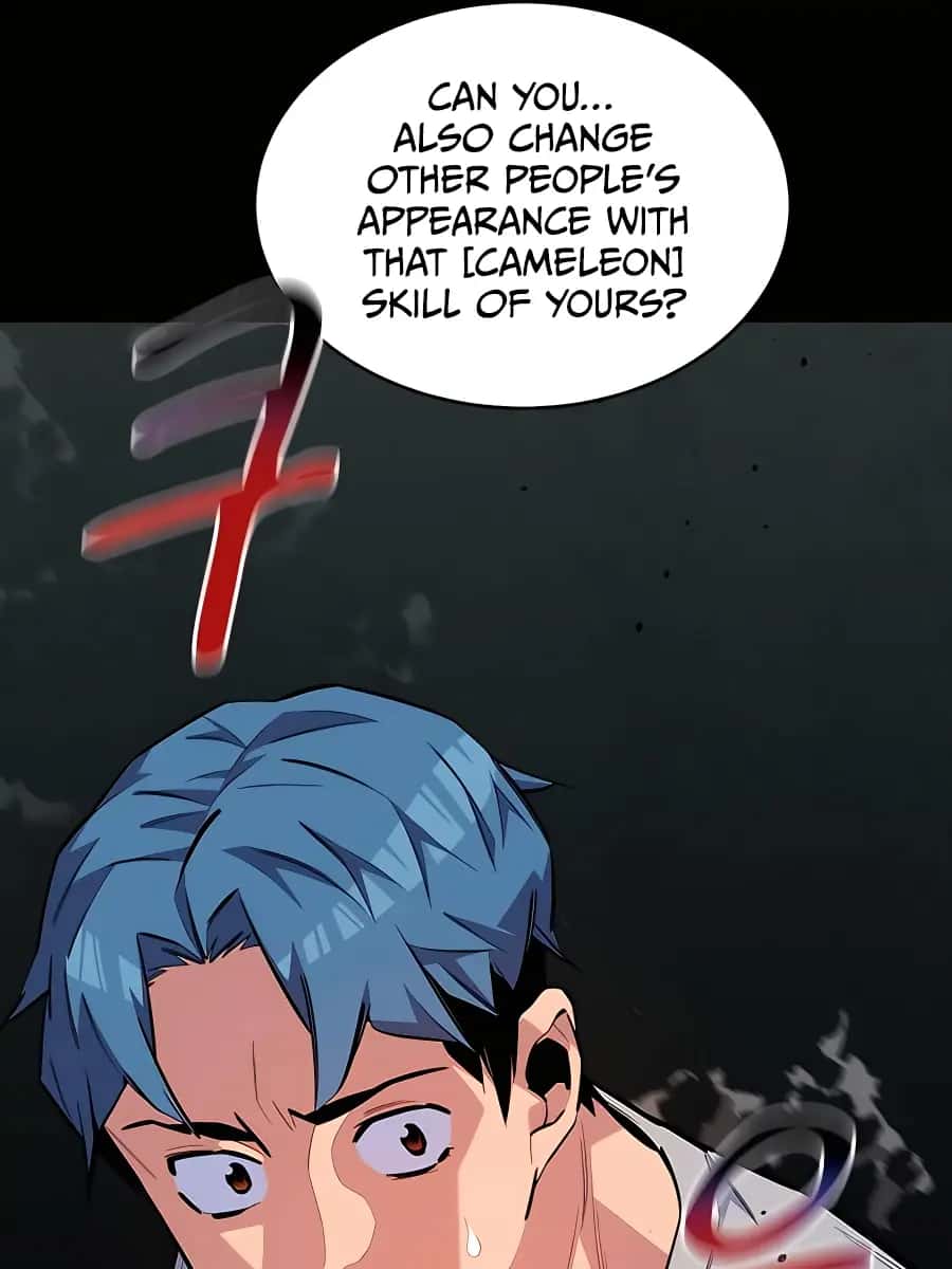 Auto Hunting Chapter 78 Page 14